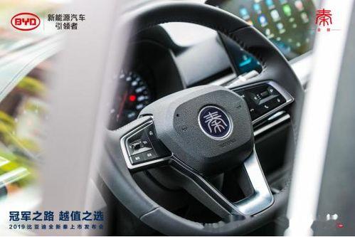 西安比亚迪工资最新爆料,揭秘员工薪资待遇大揭秘