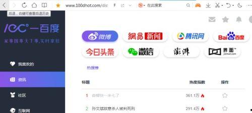 最新吃瓜爆料反差网站,明星光环背后的惊人真相，反差网站爆料大揭秘！