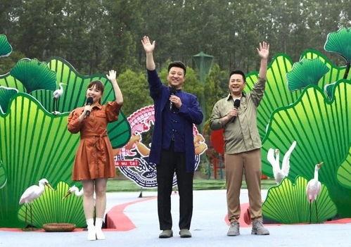 赛车夺宝最新爆料视频下载,速度与激情背后的夺宝风云