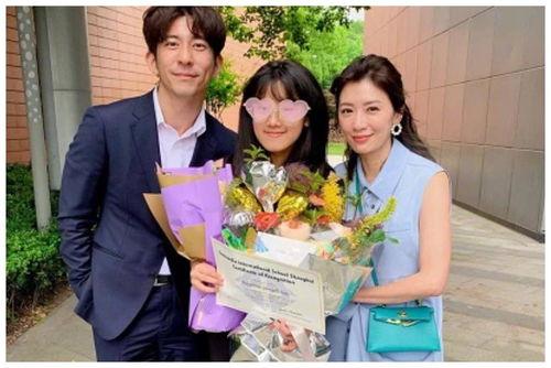 亦宸王者爆料最新消息视频,揭秘游戏界神秘动态