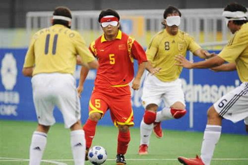 足球各队情况爆料最新,最新各队情况深度解析