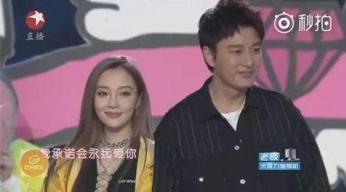 李小璐 卓伟最新爆料,卓伟最新爆料揭露惊人内幕