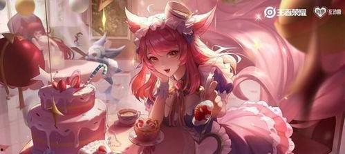 皮肤优化最新爆料兔女,揭秘皮肤优化潮流下的兔女生活美学